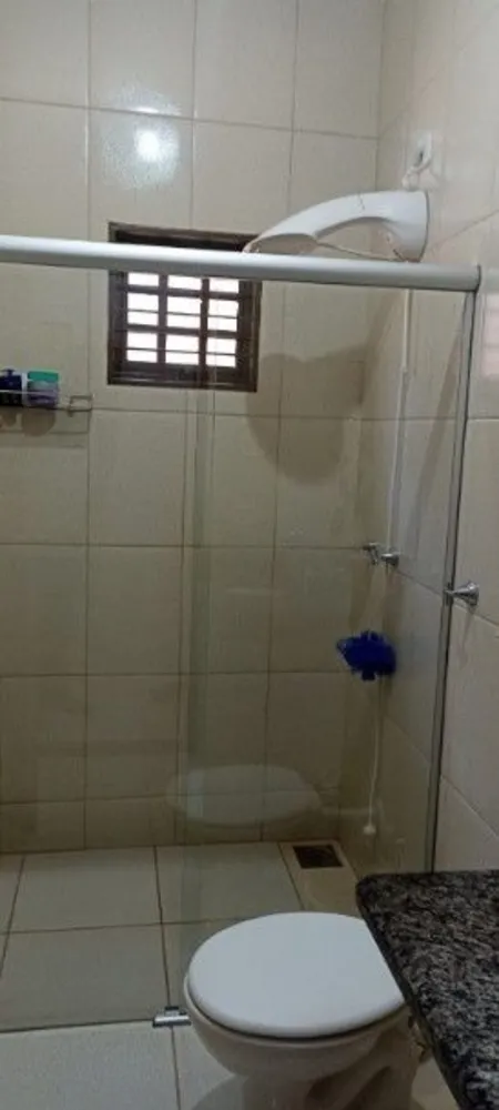 Casa, 2 quartos, 132 m² - Foto 10