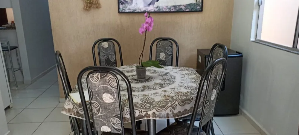Casa, 2 quartos, 132 m² - Foto 4