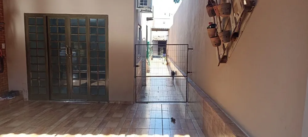 Casa, 2 quartos, 132 m² - Foto 2