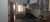Casa, 2 quartos, 132 m² - Foto 2