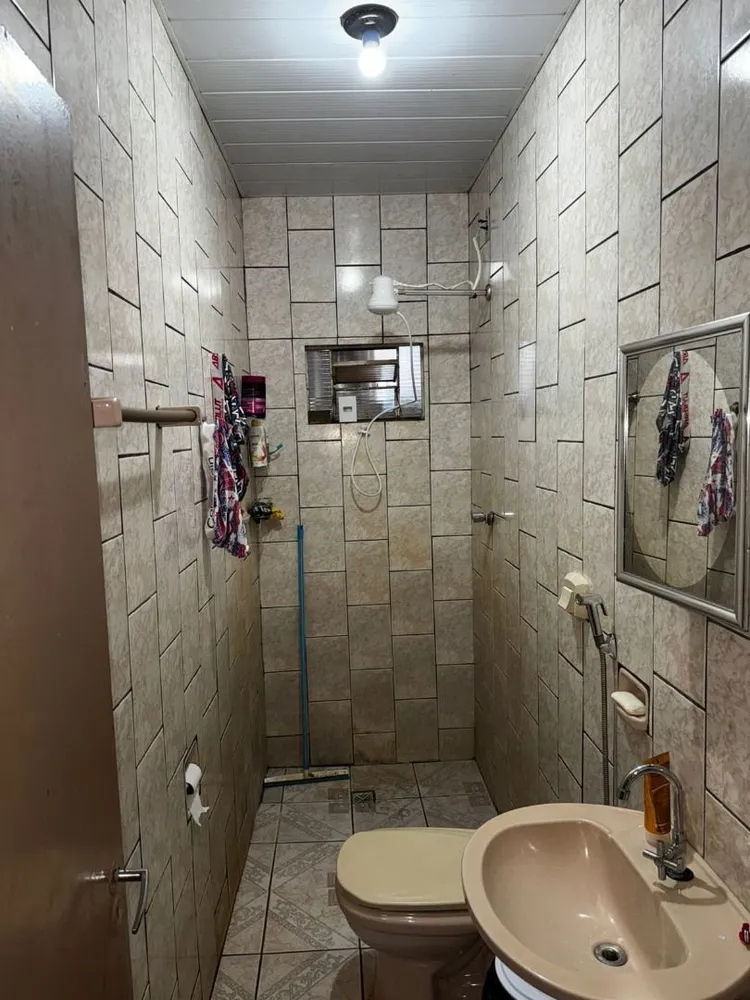 Casa, 3 quartos, 300 m² - Foto 8