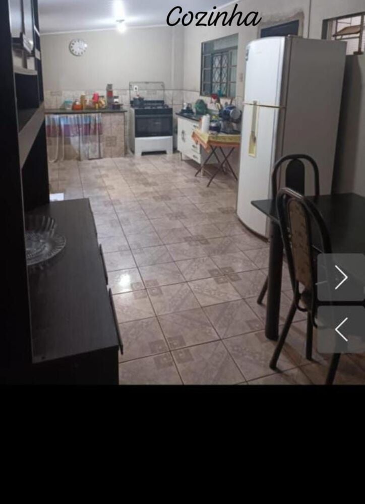 Casa, 3 quartos, 300 m² - Foto 4