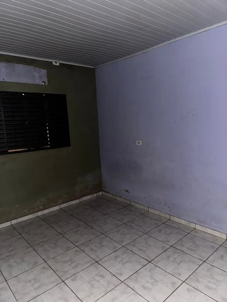Casa, 3 quartos, 300 m² - Foto 7