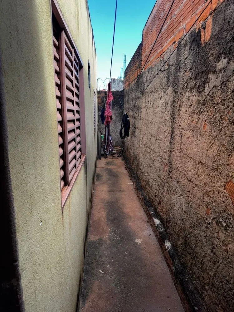 Casa, 3 quartos, 300 m² - Foto 5