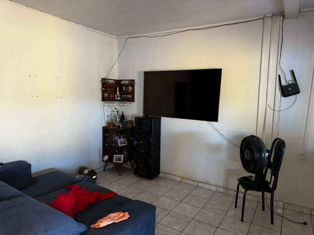 Casa, 3 quartos, 300 m² - Foto 6