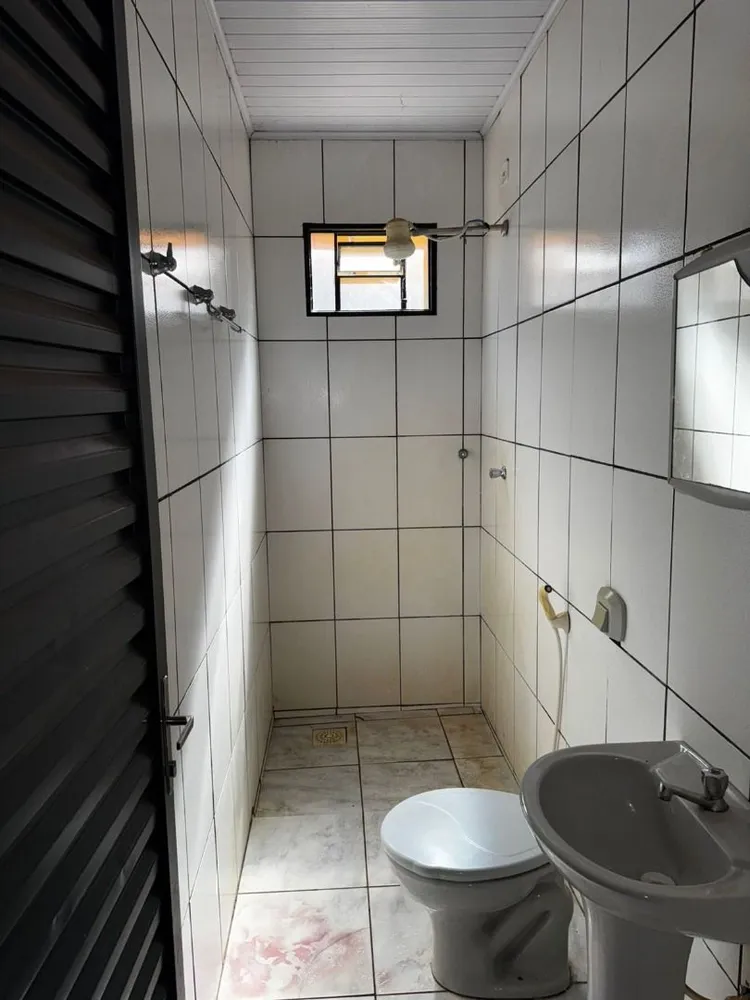 Casa, 3 quartos, 300 m² - Foto 9