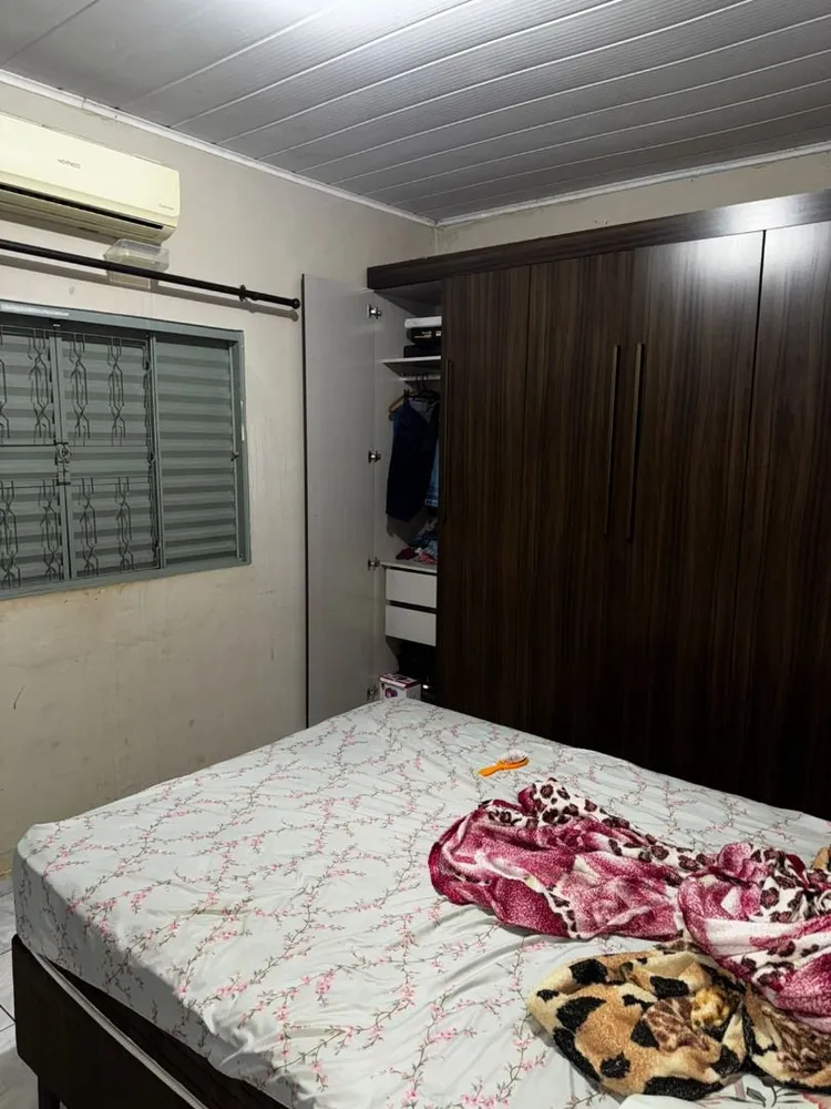 Casa, 3 quartos, 300 m² - Foto 6