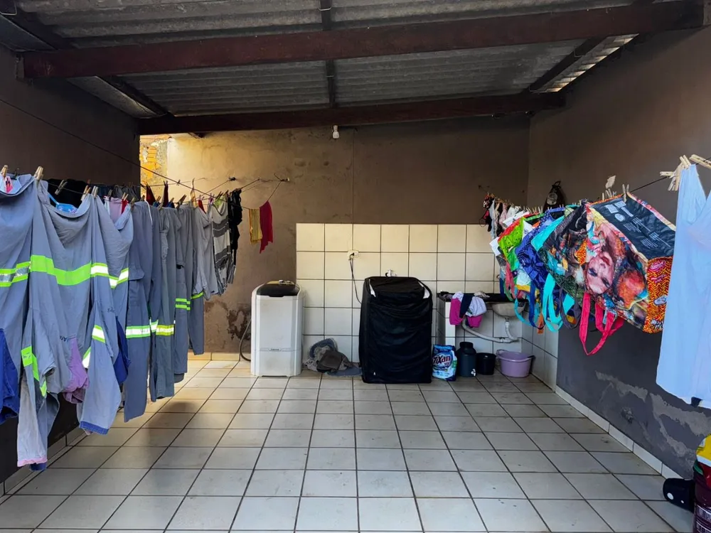 Casa, 3 quartos, 300 m² - Foto 11