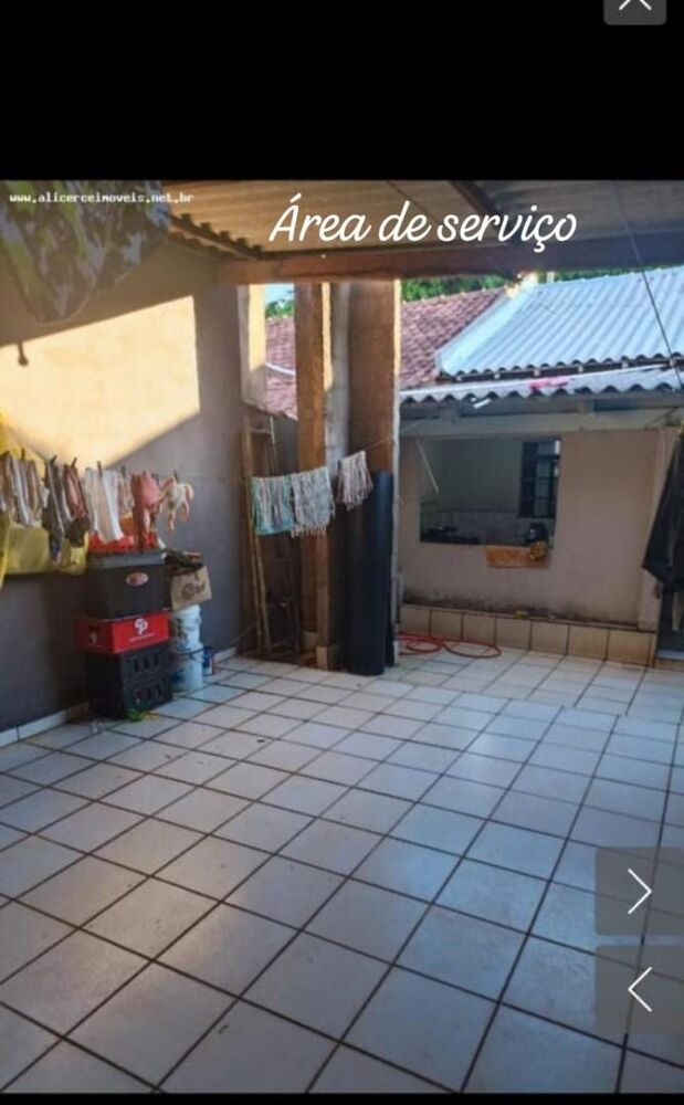 Casa, 3 quartos, 300 m² - Foto 2