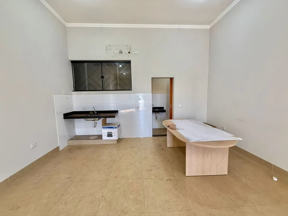 Sala-Conjunto, 53 m² - Foto 3
