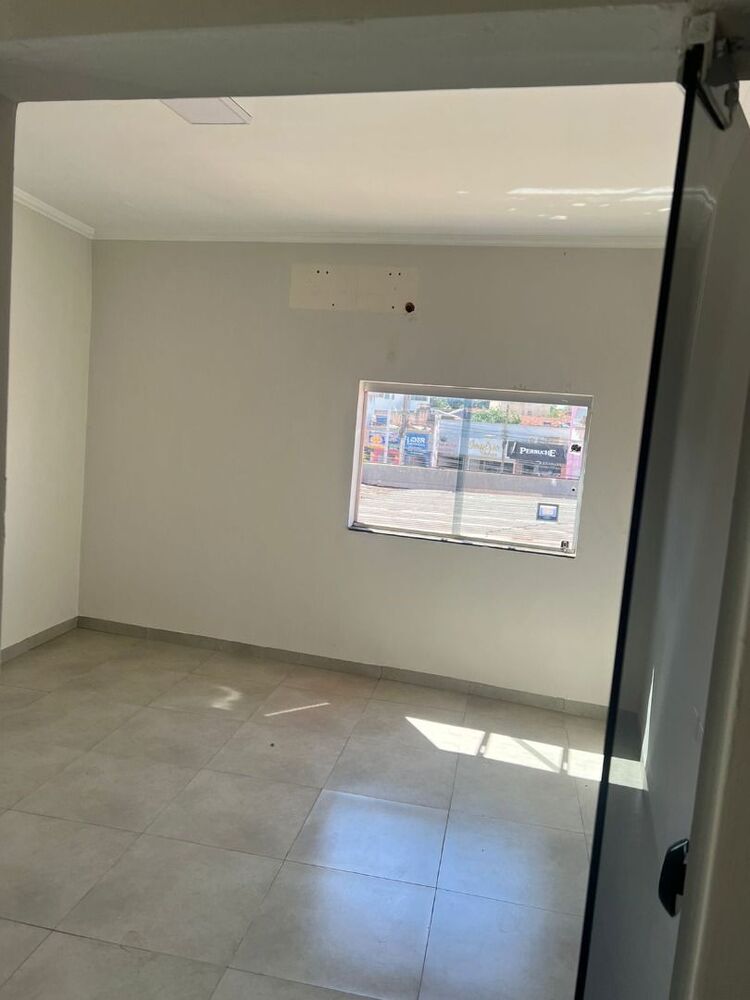 Sala-Conjunto, 10 m² - Foto 4