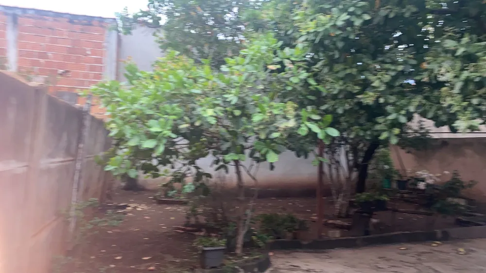 Casa, 2 quartos, 120 m² - Foto 4