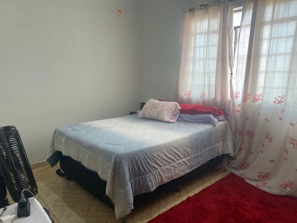 Casa, 2 quartos, 120 m² - Foto 2