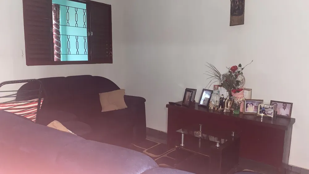 Casa, 2 quartos, 120 m² - Foto 5