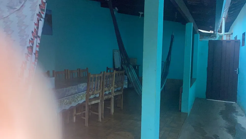 Casa, 2 quartos, 120 m² - Foto 8