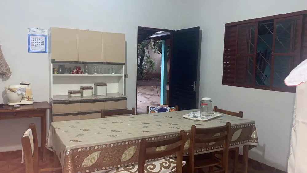 Casa, 2 quartos, 120 m² - Foto 6