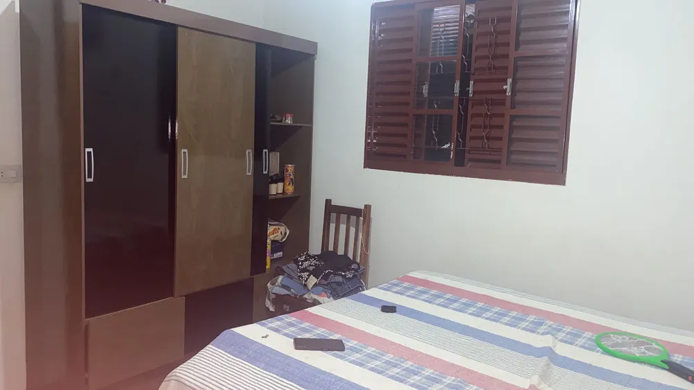 Casa, 2 quartos, 120 m² - Foto 3