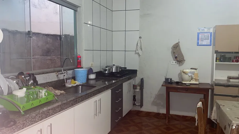Casa, 2 quartos, 120 m² - Foto 7