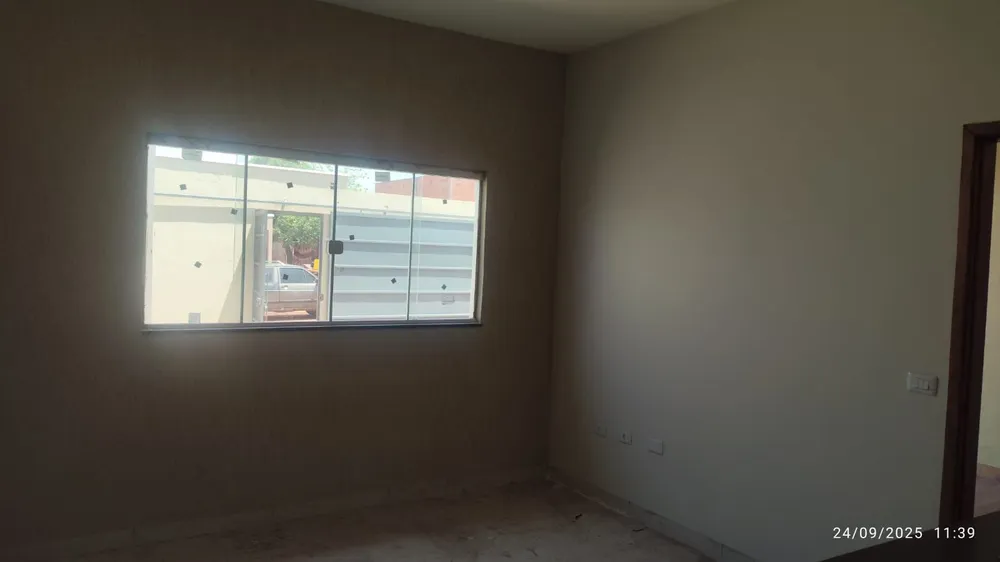 Casa, 2 quartos, 1 m² - Foto 4