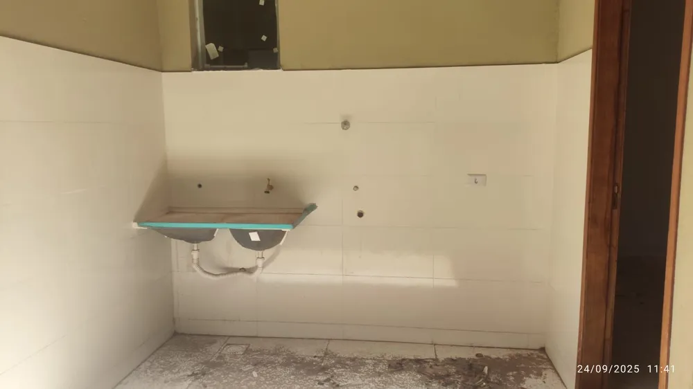 Casa, 2 quartos, 1 m² - Foto 8