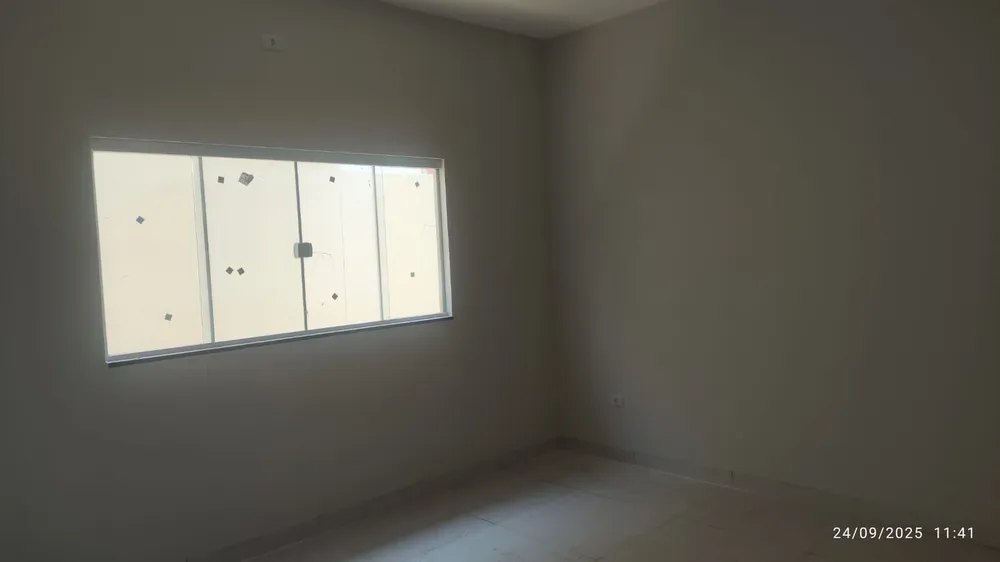 Casa, 2 quartos, 1 m² - Foto 6