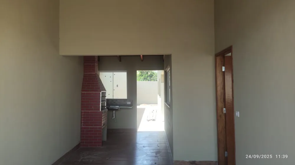 Casa, 2 quartos, 1 m² - Foto 5