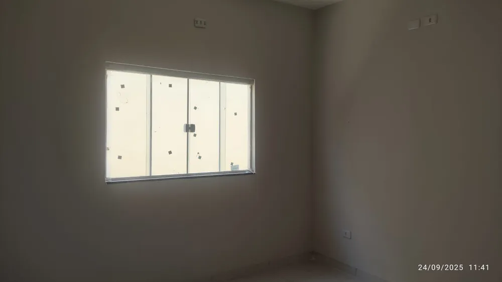 Casa, 2 quartos, 1 m² - Foto 7