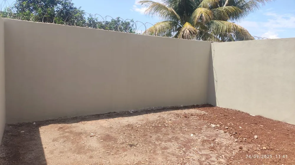 Casa, 2 quartos, 1 m² - Foto 10