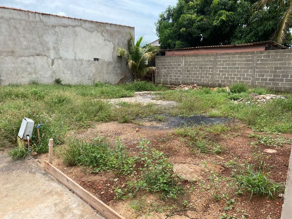 Depósito-Galpão-Armazém à venda e aluguel, 144m² - Foto 7
