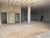 Depósito-Galpão, 144 m² - Foto 2