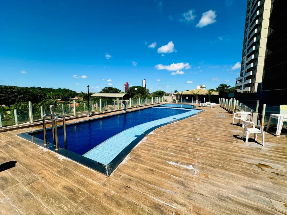 Apartamento, 3 quartos, 80 m² - Foto 5