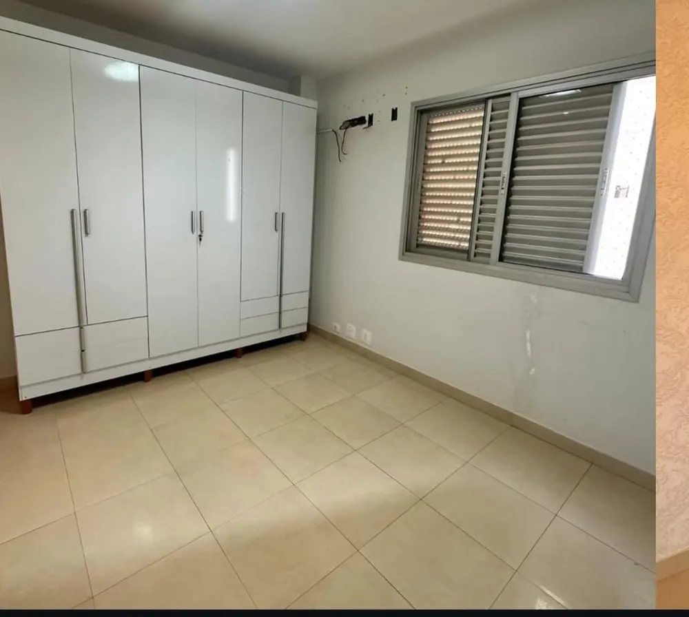 Apartamento, 3 quartos, 80 m² - Foto 3