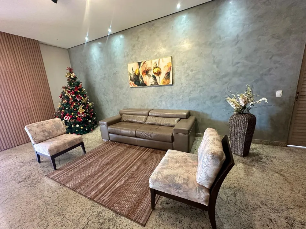 Apartamento, 3 quartos, 80 m² - Foto 11