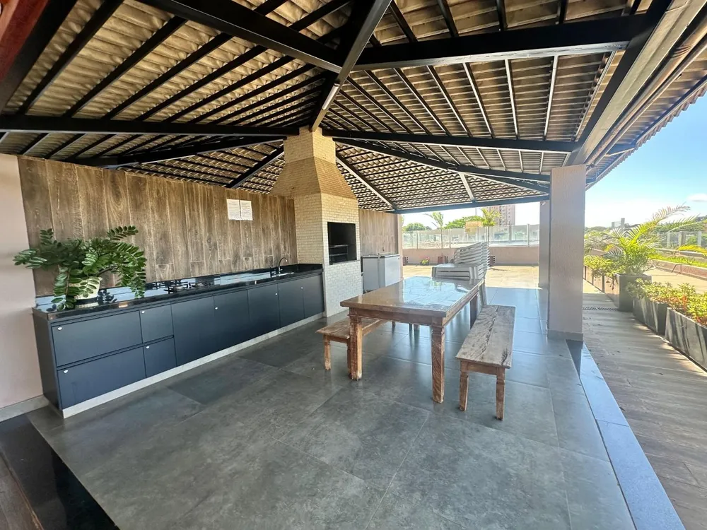 Apartamento, 3 quartos, 80 m² - Foto 6