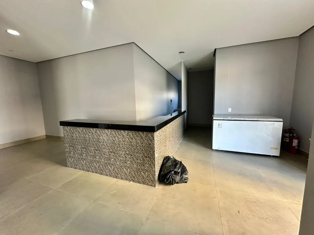 Apartamento, 3 quartos, 80 m² - Foto 9