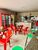 Sala-Conjunto, 697 m² - Foto 3