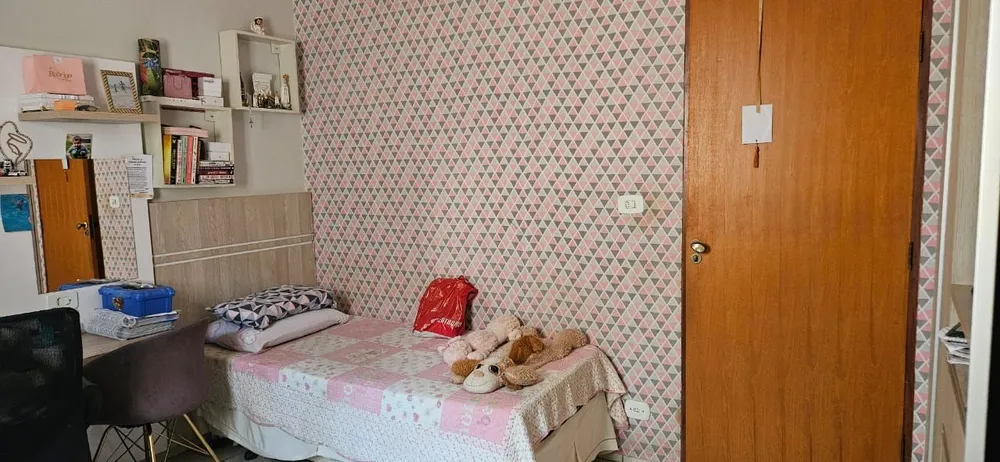 Casa, 3 quartos, 170 m² - Foto 5