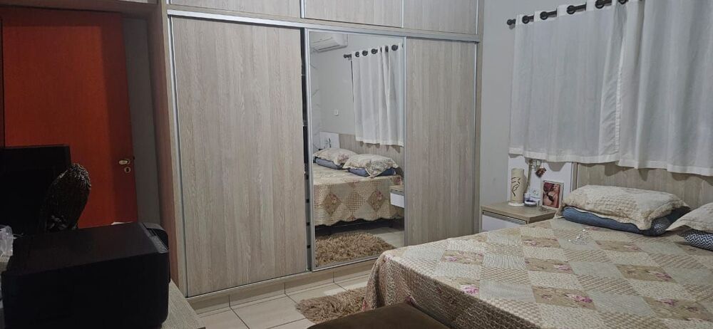 Casa, 3 quartos, 170 m² - Foto 3