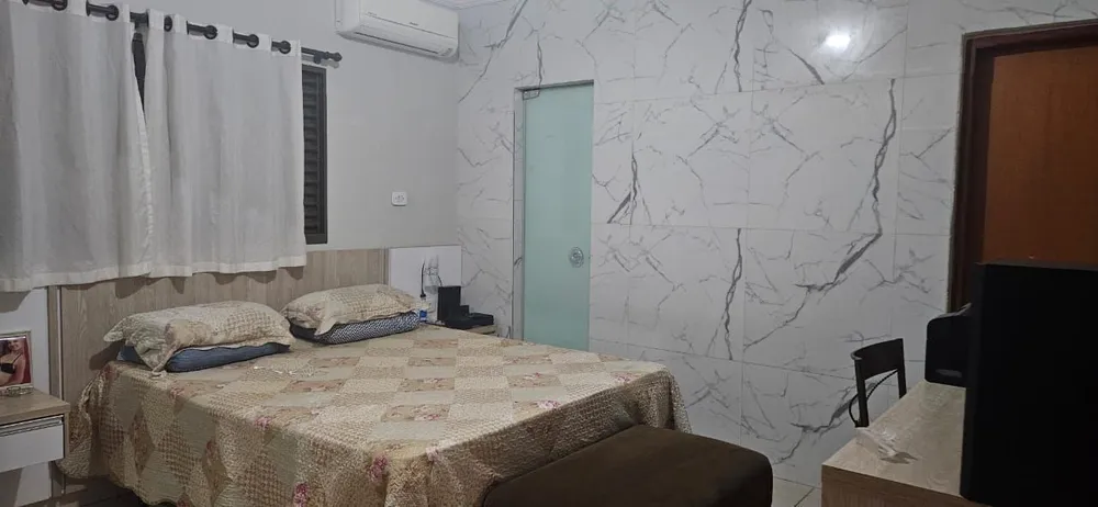 Casa, 3 quartos, 170 m² - Foto 7