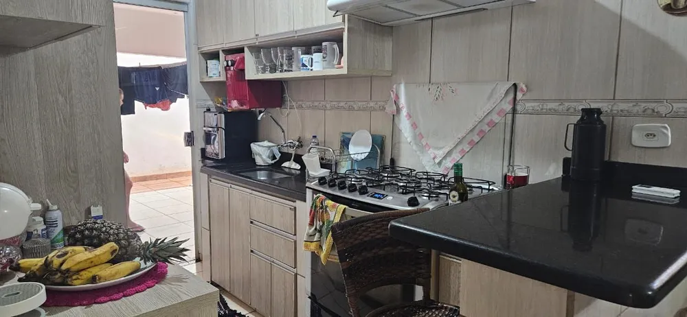 Casa, 3 quartos, 170 m² - Foto 4