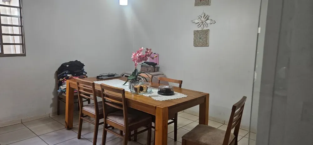 Casa, 3 quartos, 170 m² - Foto 3