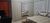 Casa, 3 quartos, 170 m² - Foto 3