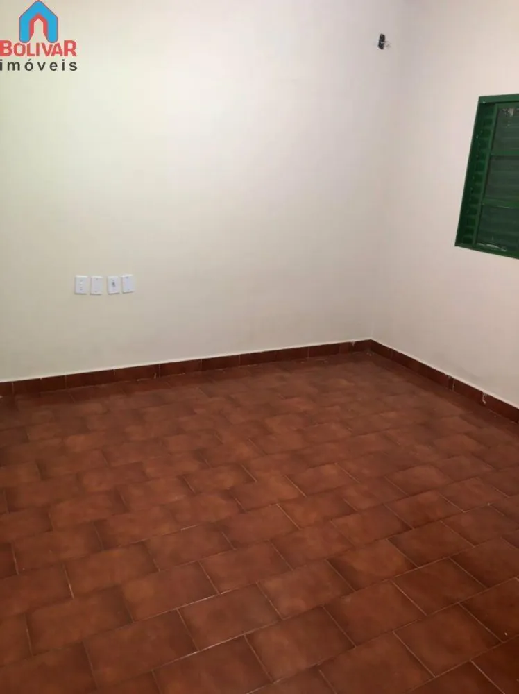 Casa, 3 quartos, 1 m² - Foto 4