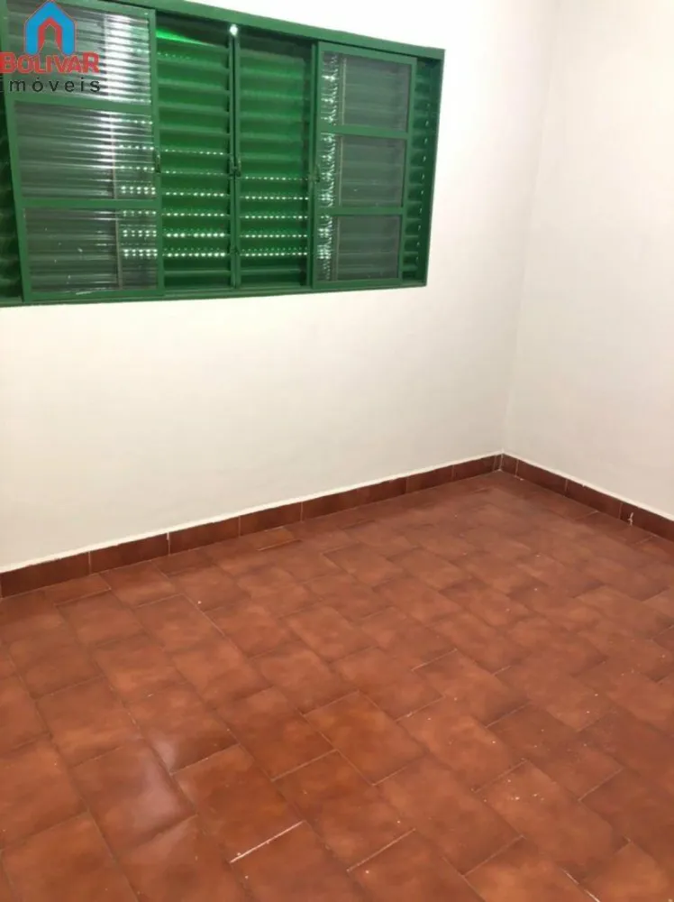 Casa, 3 quartos, 1 m² - Foto 5