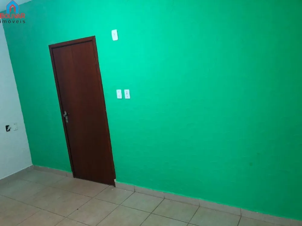 Casa, 3 quartos, 1 m² - Foto 3