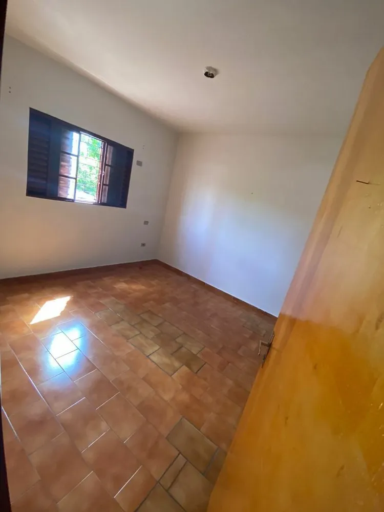 Apartamento, 3 quartos, 82 m² - Foto 4