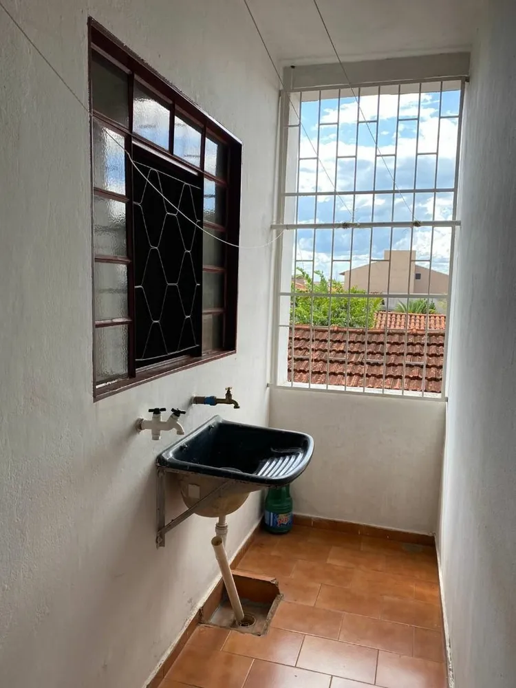 Apartamento, 3 quartos, 82 m² - Foto 7