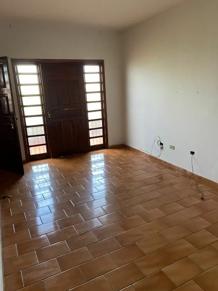 Apartamento, 3 quartos, 82 m² - Foto 2