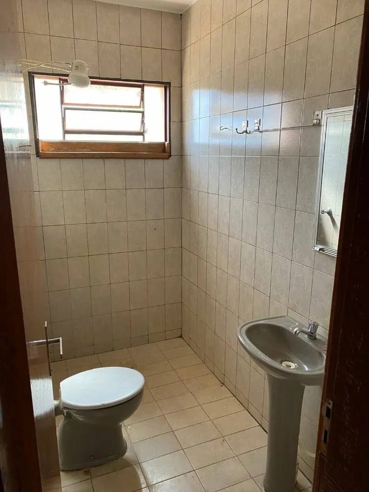 Apartamento, 3 quartos, 82 m² - Foto 5