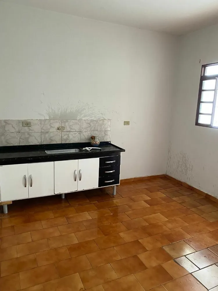 Apartamento, 3 quartos, 82 m² - Foto 6